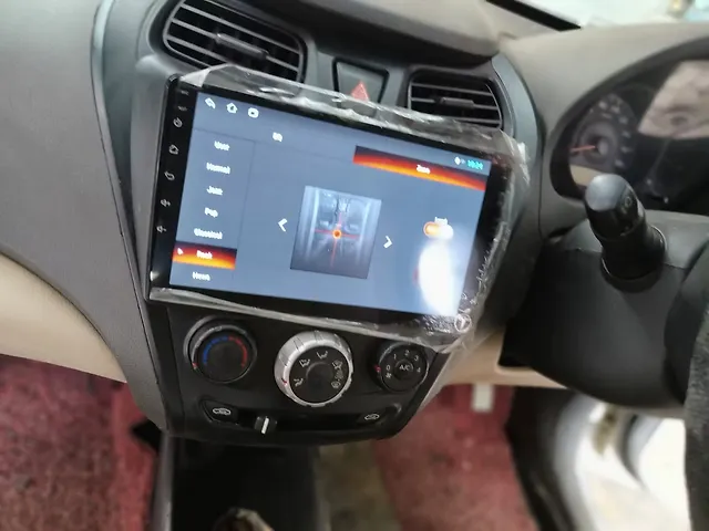 Used Hyundai Eon Era + in Silchar Used Hyundai Eon Era + in Silchar
