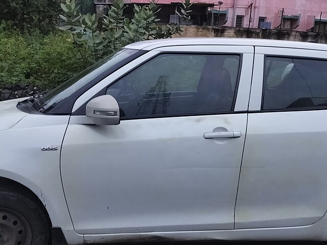 Used Maruti Suzuki Swift [2011-2014] VDi in Malegaon