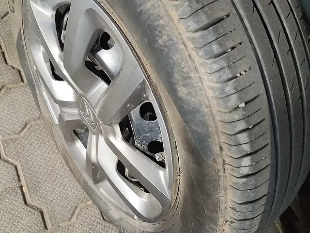 Used Citroen C3 Feel 1.2 Turbo Dual Tone [2023] in Chennai