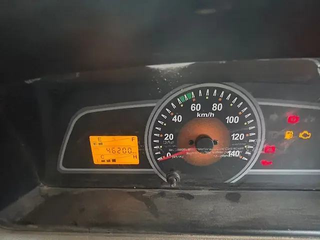 Used Mahindra Bolero [2022-2025] B6 (O) [2023-2025] in Mohania