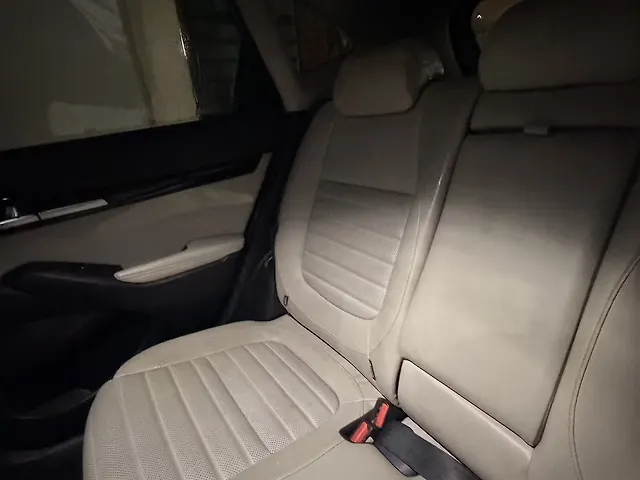 Used Kia Seltos [2019-2022] GTX Plus 1.4 DCT [2019-2021] in Bilaspur