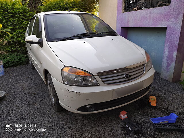 Used 2013 Tata Indigo in Pune