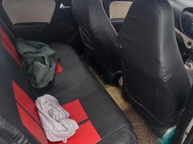 Used Maruti Suzuki Celerio X Vxi in Jammu Used Maruti Suzuki Celerio X Vxi in Jammu