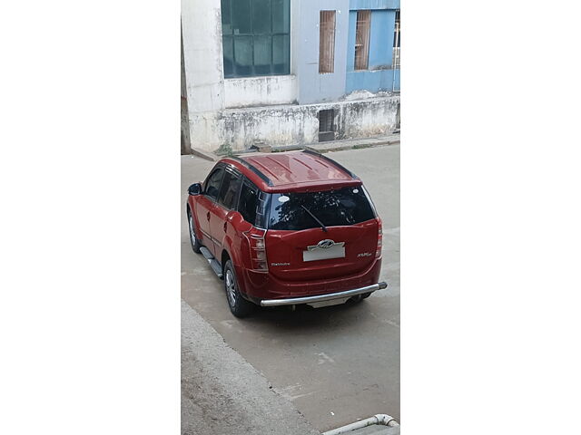 Used Mahindra XUV500 [2011-2015] W6 in Ranchi