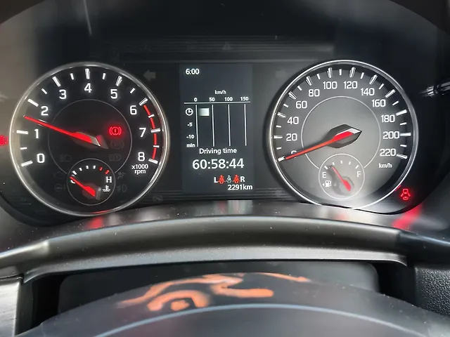 Used Maruti Suzuki Dzire ZXi Plus Petrol Manual in Jhansi Used Maruti Suzuki Dzire ZXi Plus Petrol Manual in Jhansi