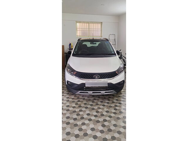 Used 2023 Tata Tiago in Bangalore