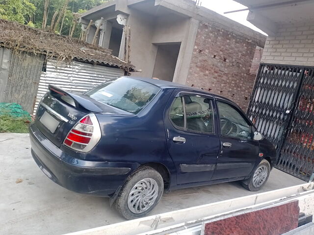 Used Tata Indigo [2002-2005] LS in Kolkata