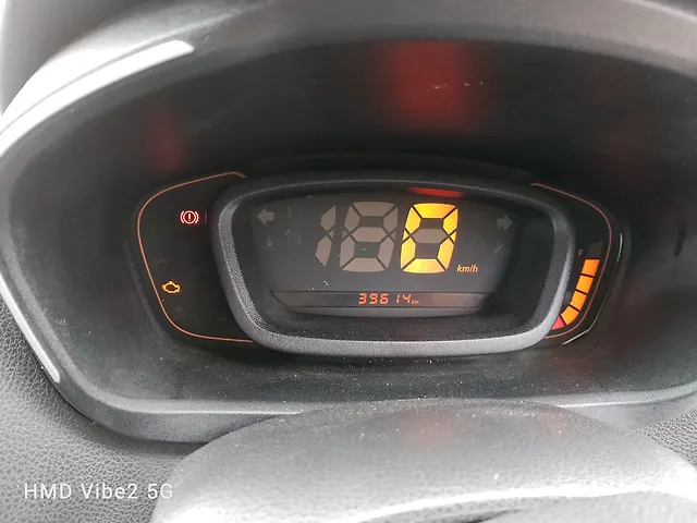Used Renault Kwid [2019-2022] 1.0 RXT [2019-2020] in Dehradun