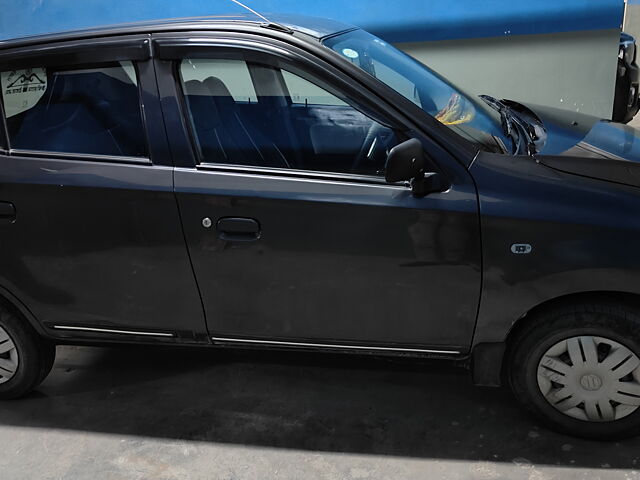 Used Maruti Suzuki Alto 800 LXi in Greater Noida