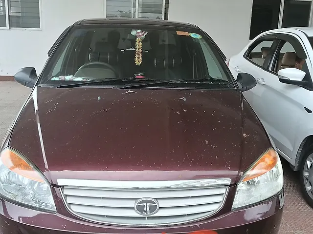 Used 2011 Tata Indigo in Barpeta