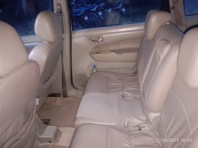 Used Maruti Suzuki Ertiga [2012-2015] VDi in Surajpur