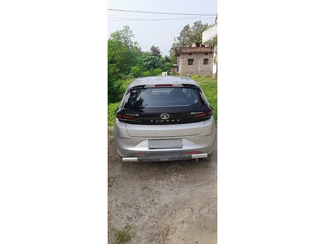 Used Tata Altroz XE Petrol [2020-2023] in Samastipur