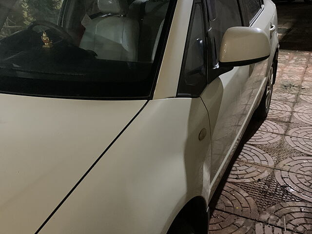 Used Maruti Suzuki SX4 [2007-2013] VXi in Mumbai