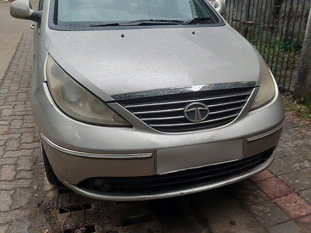 Used 2010 Tata Manza in Nagpur