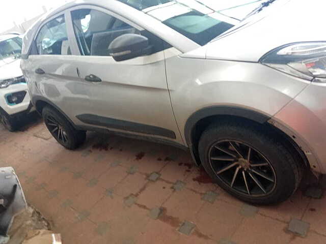 Used Tata Nexon [2017-2020] XM in Thrissur