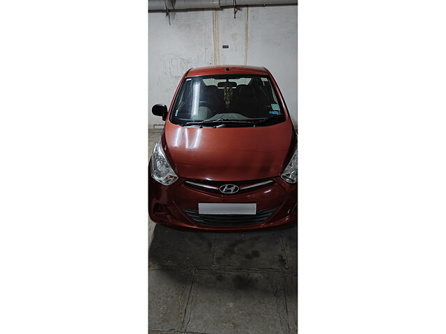 Used Hyundai Eon Era + in Ahmedabad