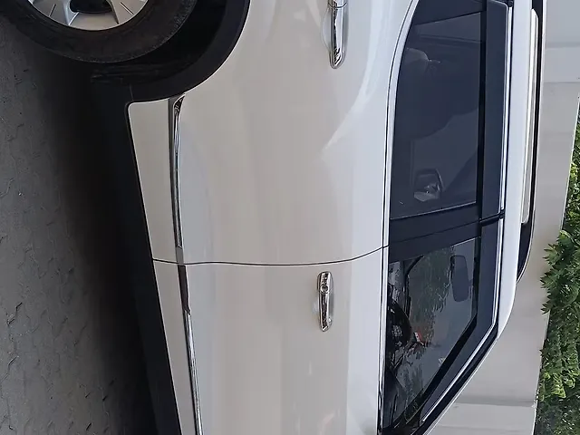 Used 2023 Mahindra XUV300 in Deoria