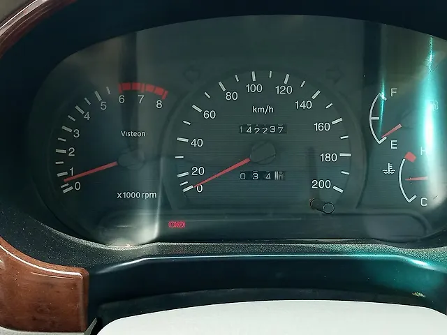 Used Hyundai Accent CNG in Delhi Used Hyundai Accent CNG in Delhi