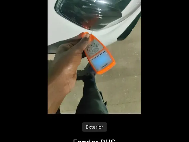 Used Kia Sonet [2022-2023] HTK Plus 1.0 iMT in Bangalore