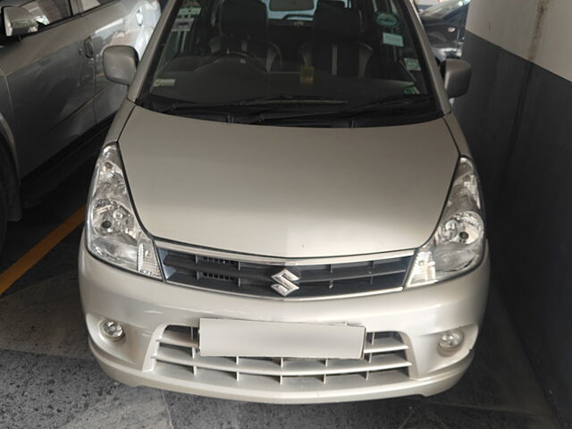 Used 2009 Maruti Suzuki Estilo in Bangalore