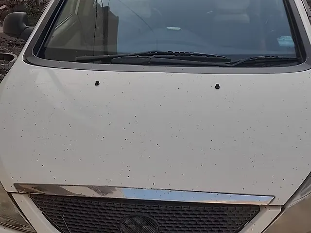 Used 2012 Tata Vista in Seoni