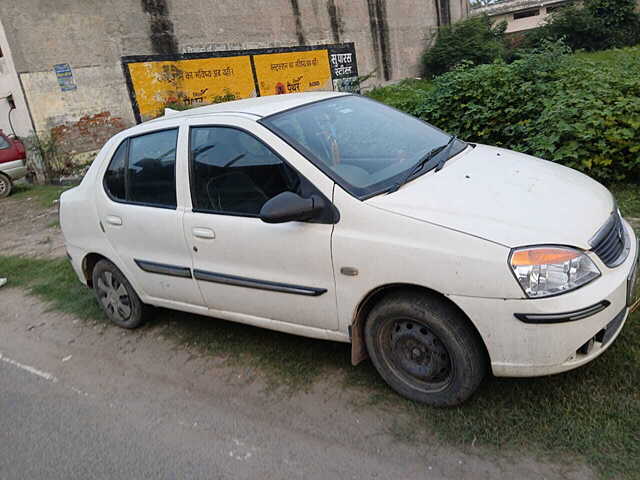 Used 2012 Tata Indigo in Aligarh