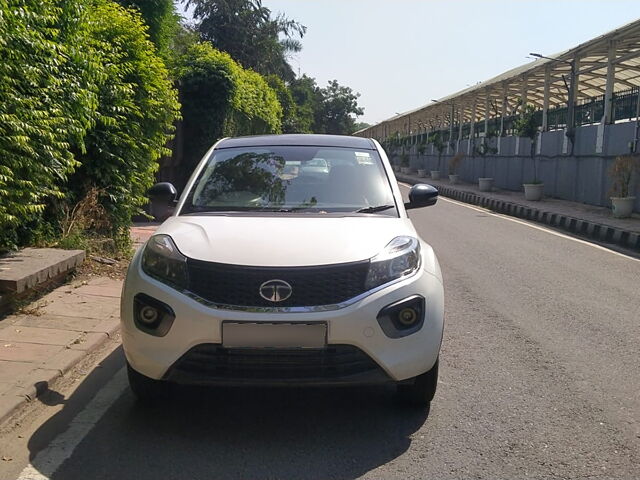 Used 2019 Tata Nexon in Noida