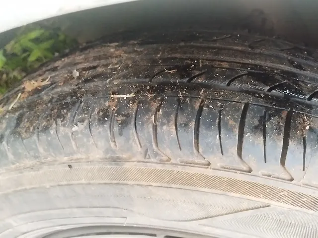 Used Maruti Suzuki Swift [2011-2014] VDi in Jeypore