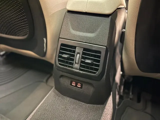 Used BMW 2 Series Gran Coupe [2020-2025] 220i M Sport [2021-2023] in Mumbai