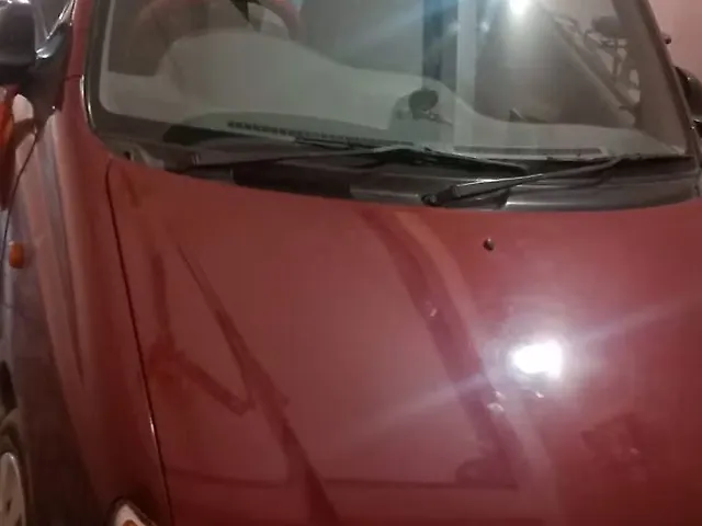 Used 2014 Maruti Suzuki Alto in Jamshedpur