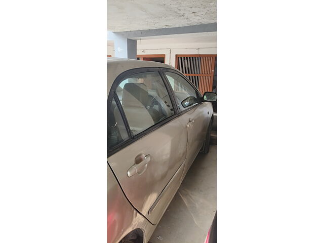 Used Toyota Corolla H1 1.8J in Gorakhpur