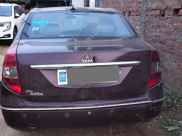 Used Tata Manza [2011-2015] Elan Quadrajet BS-IV in Patna