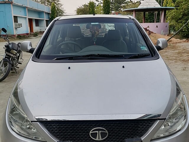 Used 2009 Tata Vista in Patna