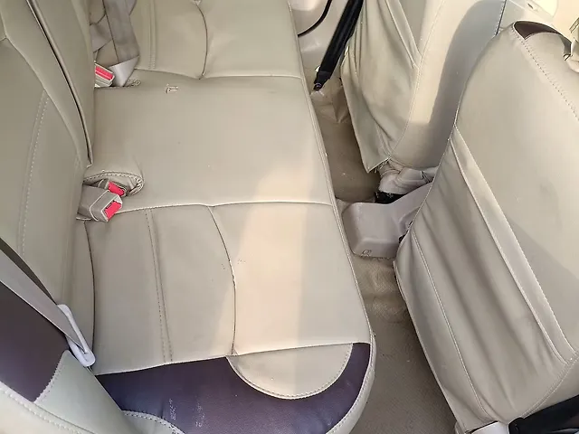 Used Maruti Suzuki Swift Dzire [2015-2017] VDI in Kancheepuram