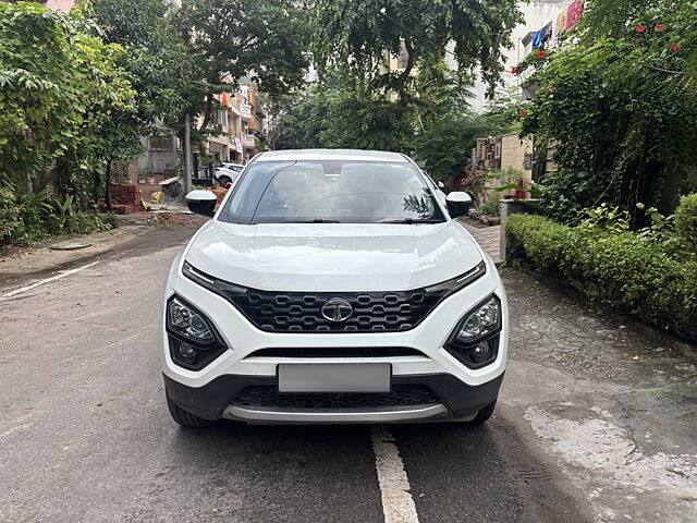 Used 2019 Tata Harrier in Noida