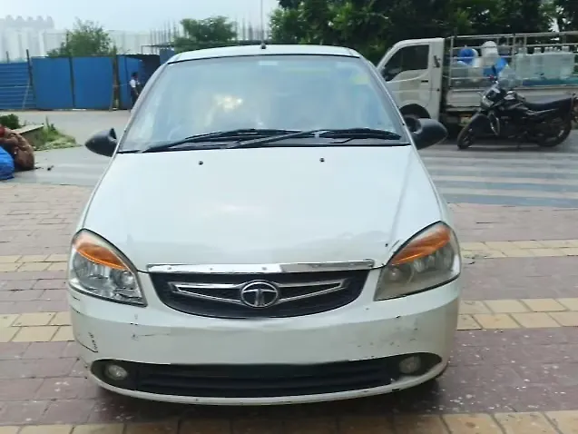 Used 2017 Tata Indigo in Greater Noida