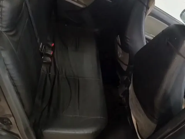 Used Maruti Suzuki Alto K10 [2014-2020] VXi AMT [2014-2018] in Guwahati