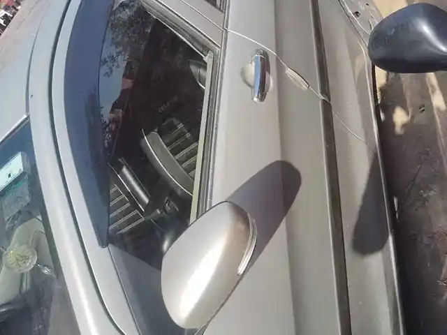 Used 2021 Maruti Suzuki Celerio in Kathua