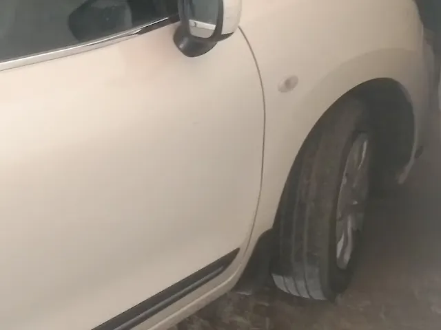 Used Maruti Suzuki Baleno [2019-2022] Sigma in Panipat