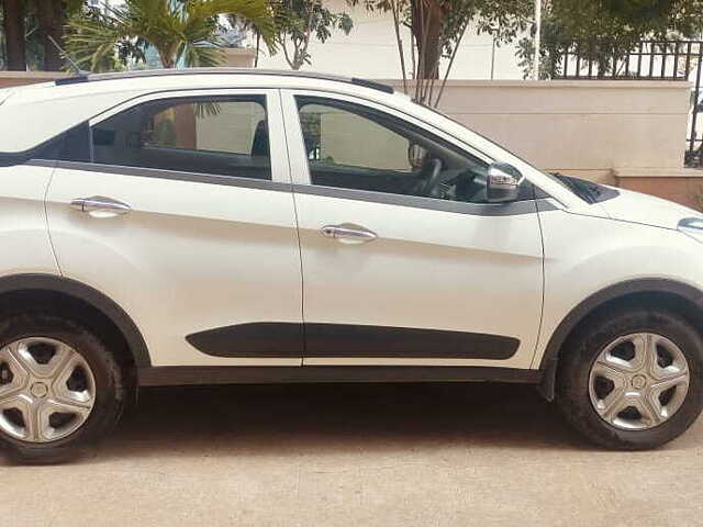 Used 2019 Tata Nexon in Hyderabad