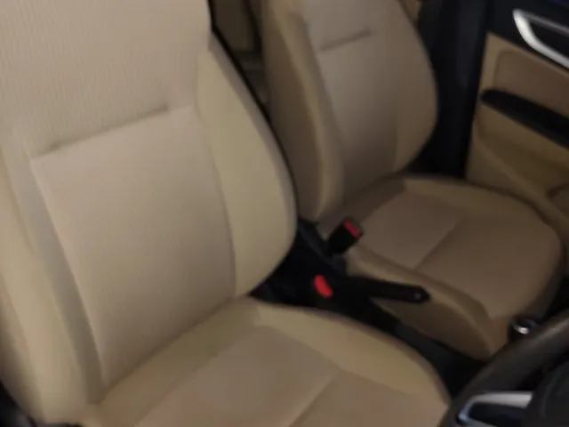 Used Honda Amaze 2nd Gen S MT 1.2 Petrol [2021] in Rewari