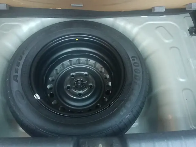 Used Kia Sonet [2020-2022] HTX 1.5 AT in Mumbai