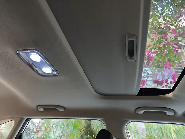 Used Kia Seltos [2019-2022] GTX Plus DCT 1.4 [2020-2021] in Delhi