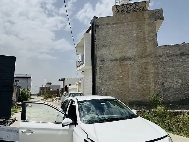 Used 2017 Hyundai Elite i20 in Amritsar