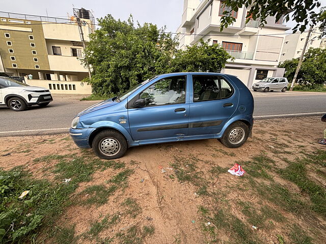 Used 2006 Tata Indica in Bangalore