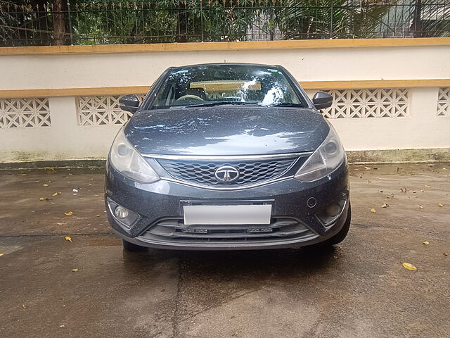 Used 2014 Tata Zest in Mumbai