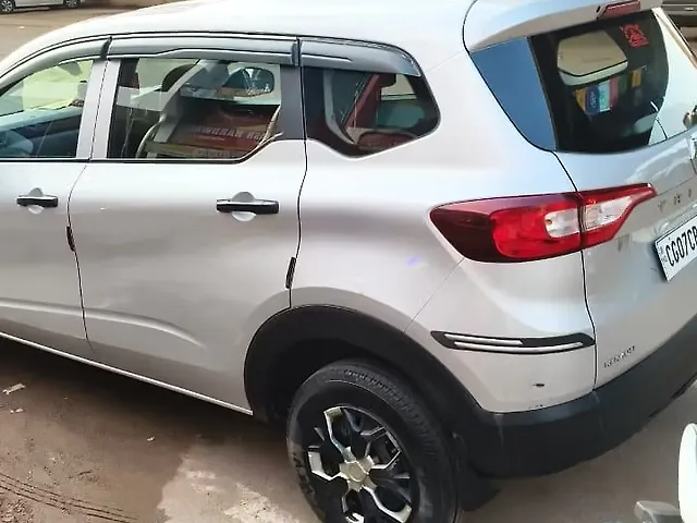 Used 2023 Renault Triber in Durg