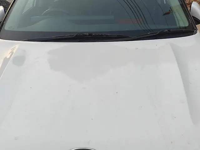 Used 2019 Kia Seltos in Rohtak Used 2019 Kia Seltos in Rohtak