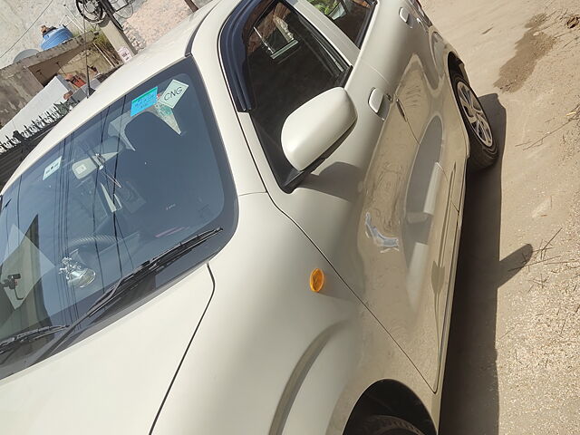 Used Maruti Suzuki Celerio VXi CNG [2022-2023] in Ludhiana