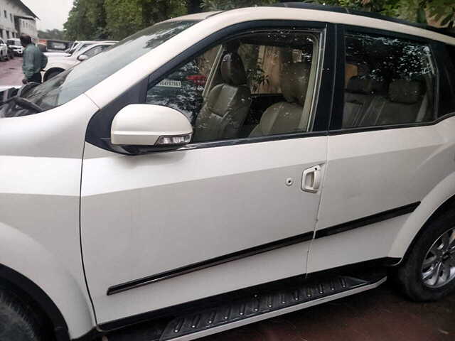 Used Mahindra XUV500 [2015-2018] W10 in Raipur